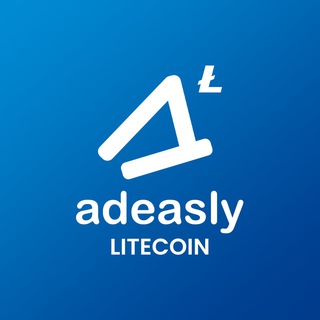 AdEasly