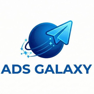 Ads Galaxy
