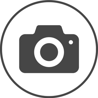 AI Background Remover