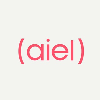 AIEL.FIT