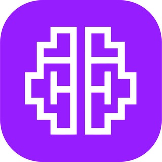 AIISAAC