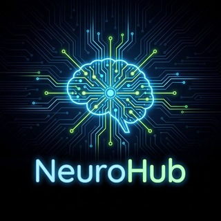 Neuro Hub.AI GPT 5 | Gemini 3 | Nano Banana