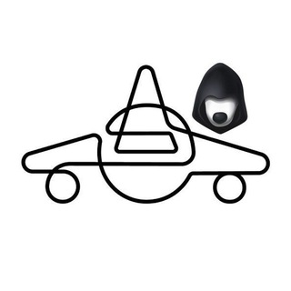AirTrack