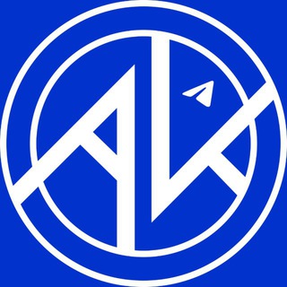 AK Poker