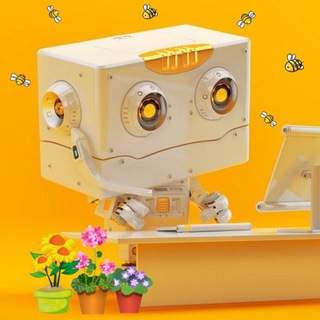 Alekso Bot