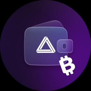 AlfaBit Wallet
