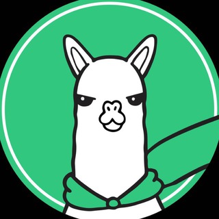 Alpaca
