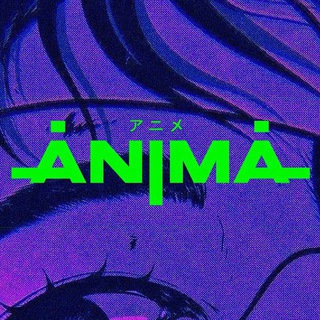 Anima