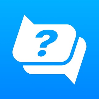 Anonymous Questions