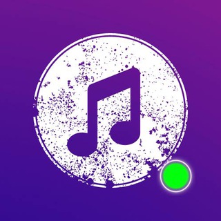 Anymelody