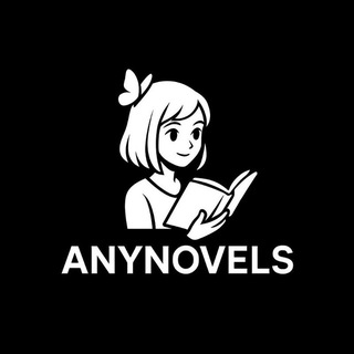 AnyNovels