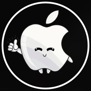 AppleTap