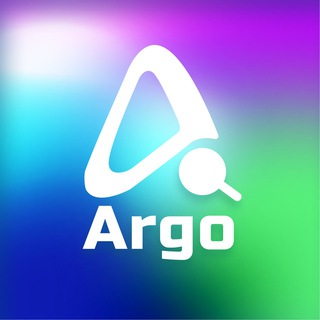 Argo Search