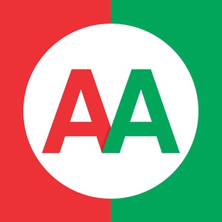 Arzon Apteka