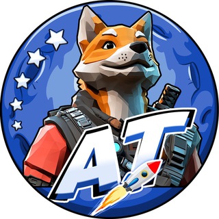 AstroTrove Bot