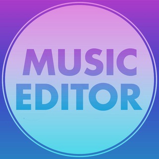 Audio Editor