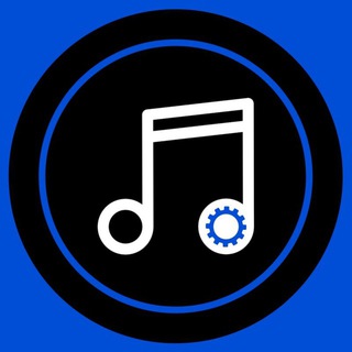 Audio Factory