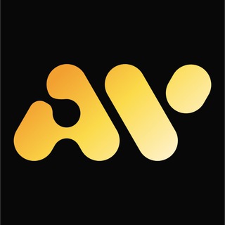 AVALAVA: AI Контент