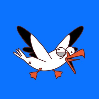 Belly Slap