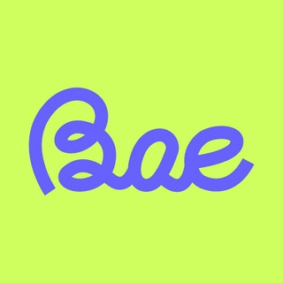 Baeprod Bot