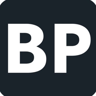 BattleApp