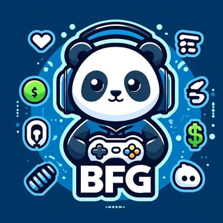 BFG