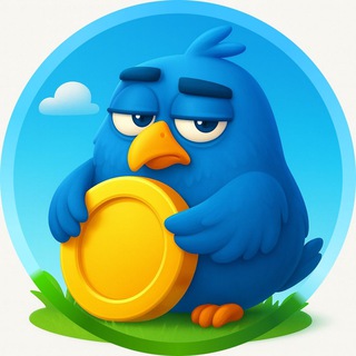 Bird's Empire