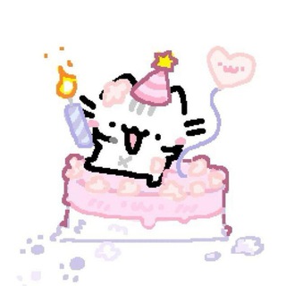 Birthhday Bot
