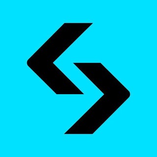 Bitget