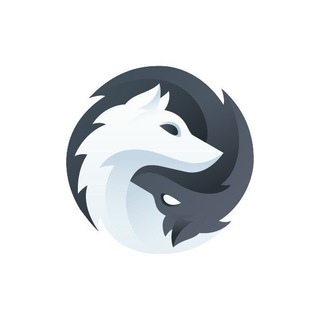 BlackWerewolf 2
