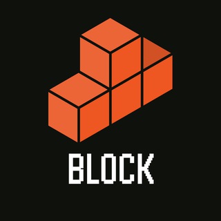 Block