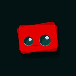 BloodNexus