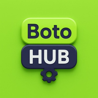 Botohub
