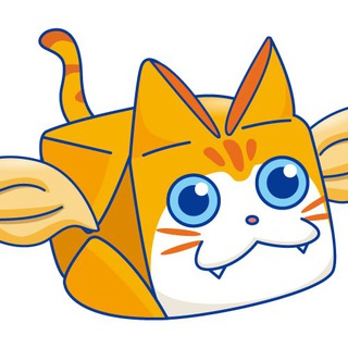 BoxcatAI