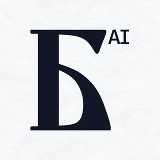 Bukvitsa