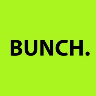Bunch