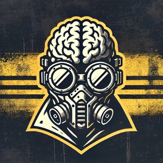 BunkerRP