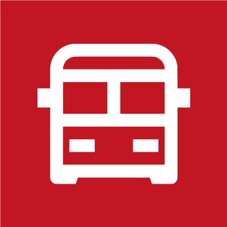 City Transport