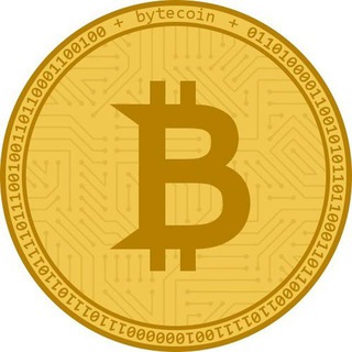 Byte App