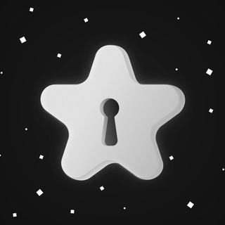 StarCase