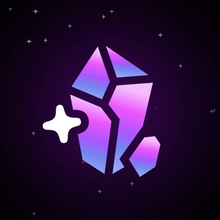 Chance App Bot