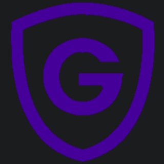 Channel Guardian