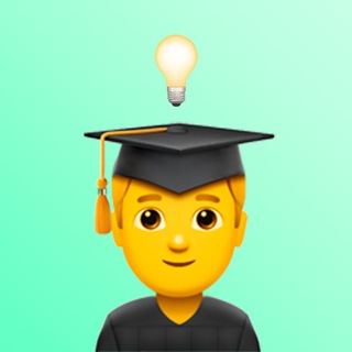 Channel Quiz