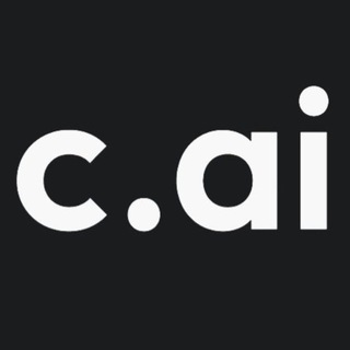 Character AI