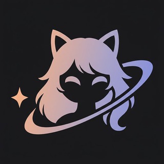 Charspace