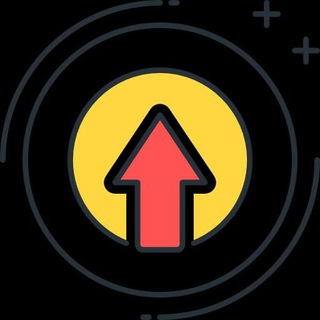 Chat Levels