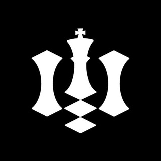 Chessnode