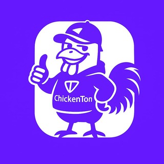 ChickenTon