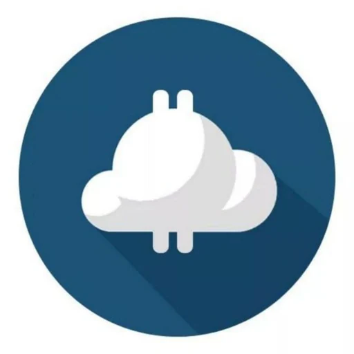 Cloudbit Classic