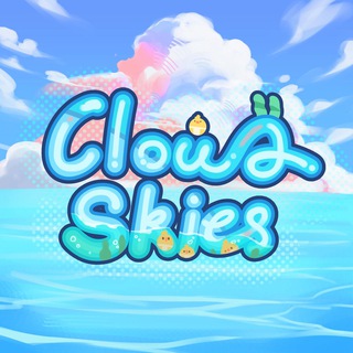 CloudSkies